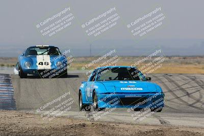 media/Sep-23-2023-VARA (Sat) [[d62a4618ca]]/Group 6/Qualifying/